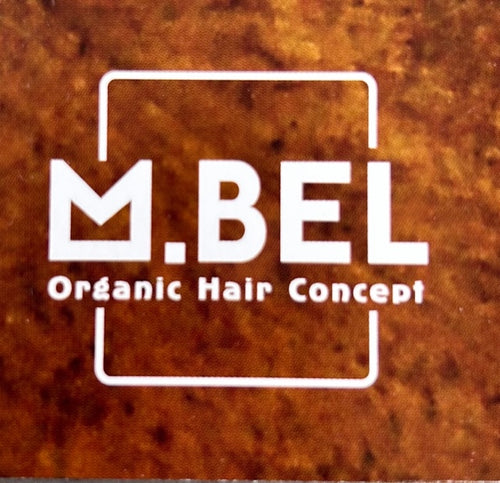 mbelorganic